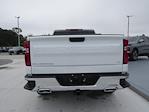 New 2026 Chevrolet Silverado 1500 LT Crew Cab 4WD Pickup for sale #29913 - photo 5