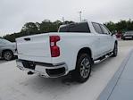 New 2026 Chevrolet Silverado 1500 LT Crew Cab 4WD Pickup for sale #29913 - photo 6