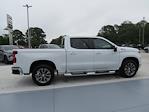 New 2026 Chevrolet Silverado 1500 LT Crew Cab 4WD Pickup for sale #29913 - photo 7