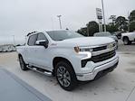 New 2026 Chevrolet Silverado 1500 LT Crew Cab 4WD Pickup for sale #29913 - photo 8