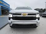 New 2026 Chevrolet Silverado 1500 LT Crew Cab 4WD Pickup for sale #29913 - photo 9
