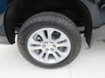 2026 Chevrolet Silverado 1500 Crew Cab 4WD Pickup for sale #29922 - photo 11