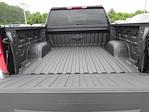 2026 Chevrolet Silverado 1500 Crew Cab 4WD Pickup for sale #29922 - photo 13