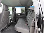 2026 Chevrolet Silverado 1500 Crew Cab 4WD Pickup for sale #29922 - photo 14