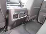 2026 Chevrolet Silverado 1500 Crew Cab 4WD Pickup for sale #29922 - photo 15