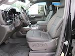 2026 Chevrolet Silverado 1500 Crew Cab 4WD Pickup for sale #29922 - photo 16