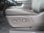 2026 Chevrolet Silverado 1500 Crew Cab 4WD Pickup for sale #29922 - photo 17