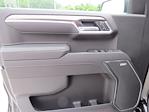 2026 Chevrolet Silverado 1500 Crew Cab 4WD Pickup for sale #29922 - photo 18