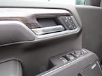 2026 Chevrolet Silverado 1500 Crew Cab 4WD Pickup for sale #29922 - photo 19