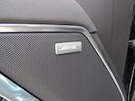 2026 Chevrolet Silverado 1500 Crew Cab 4WD Pickup for sale #29922 - photo 20