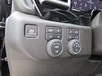 2026 Chevrolet Silverado 1500 Crew Cab 4WD Pickup for sale #29922 - photo 21