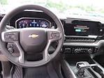 2026 Chevrolet Silverado 1500 Crew Cab 4WD Pickup for sale #29922 - photo 22