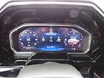 2026 Chevrolet Silverado 1500 Crew Cab 4WD Pickup for sale #29922 - photo 24