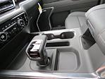 2026 Chevrolet Silverado 1500 Crew Cab 4WD Pickup for sale #29922 - photo 25