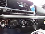2026 Chevrolet Silverado 1500 Crew Cab 4WD Pickup for sale #29922 - photo 26