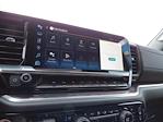 2026 Chevrolet Silverado 1500 Crew Cab 4WD Pickup for sale #29922 - photo 27