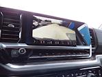 2026 Chevrolet Silverado 1500 Crew Cab 4WD Pickup for sale #29922 - photo 28