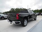 2026 Chevrolet Silverado 1500 Crew Cab 4WD Pickup for sale #29922 - photo 4