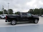 2026 Chevrolet Silverado 1500 Crew Cab 4WD Pickup for sale #29922 - photo 5