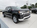 2026 Chevrolet Silverado 1500 Crew Cab 4WD Pickup for sale #29922 - photo 6
