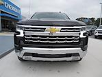 2026 Chevrolet Silverado 1500 Crew Cab 4WD Pickup for sale #29922 - photo 7
