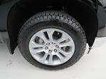 2026 Chevrolet Silverado 1500 Crew Cab 4WD Pickup for sale #29922 - photo 8