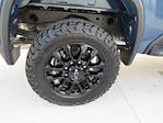 New 2025 Chevrolet Silverado 2500 LT Crew Cab 4WD Pickup for sale #29923 - photo 10