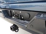 New 2025 Chevrolet Silverado 2500 LT Crew Cab 4WD Pickup for sale #29923 - photo 11