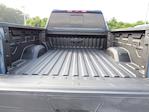 New 2025 Chevrolet Silverado 2500 LT Crew Cab 4WD Pickup for sale #29923 - photo 12
