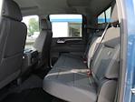 New 2025 Chevrolet Silverado 2500 LT Crew Cab 4WD Pickup for sale #29923 - photo 13