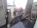 New 2025 Chevrolet Silverado 2500 LT Crew Cab 4WD Pickup for sale #29923 - photo 14