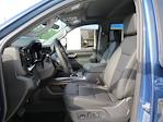 New 2025 Chevrolet Silverado 2500 LT Crew Cab 4WD Pickup for sale #29923 - photo 15