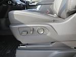 New 2025 Chevrolet Silverado 2500 LT Crew Cab 4WD Pickup for sale #29923 - photo 16