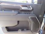 New 2025 Chevrolet Silverado 2500 LT Crew Cab 4WD Pickup for sale #29923 - photo 17