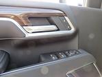 New 2025 Chevrolet Silverado 2500 LT Crew Cab 4WD Pickup for sale #29923 - photo 18