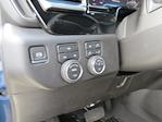 New 2025 Chevrolet Silverado 2500 LT Crew Cab 4WD Pickup for sale #29923 - photo 19
