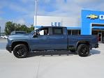 New 2025 Chevrolet Silverado 2500 LT Crew Cab 4WD Pickup for sale #29923 - photo 3