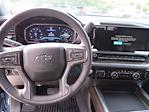 New 2025 Chevrolet Silverado 2500 LT Crew Cab 4WD Pickup for sale #29923 - photo 20