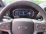 New 2025 Chevrolet Silverado 2500 LT Crew Cab 4WD Pickup for sale #29923 - photo 21