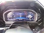 New 2025 Chevrolet Silverado 2500 LT Crew Cab 4WD Pickup for sale #29923 - photo 22