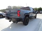 New 2025 Chevrolet Silverado 2500 LT Crew Cab 4WD Pickup for sale #29923 - photo 4
