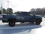 New 2025 Chevrolet Silverado 2500 LT Crew Cab 4WD Pickup for sale #29923 - photo 5