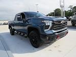 New 2025 Chevrolet Silverado 2500 LT Crew Cab 4WD Pickup for sale #29923 - photo 6
