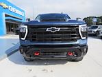 New 2025 Chevrolet Silverado 2500 LT Crew Cab 4WD Pickup for sale #29923 - photo 7