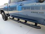 New 2025 Chevrolet Silverado 2500 LT Crew Cab 4WD Pickup for sale #29923 - photo 9