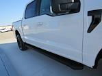 2024 Ford F-150 SuperCrew Cab 4WD Pickup for sale #29923A - photo 10