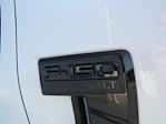 2024 Ford F-150 SuperCrew Cab 4WD Pickup for sale #29923A - photo 11