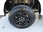 2024 Ford F-150 SuperCrew Cab 4WD Pickup for sale #29923A - photo 12