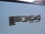 2024 Ford F-150 SuperCrew Cab 4WD Pickup for sale #29923A - photo 13