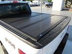 2024 Ford F-150 SuperCrew Cab 4WD Pickup for sale #29923A - photo 15